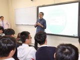 HKU Talk0028.jpg
